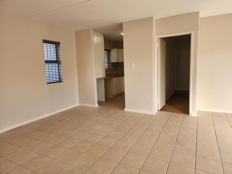 2 Bedroom Property for Sale in Parklands Western Cape
